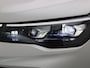Volkswagen Tiguan 1.5 eHybrid R-Line Edition 272 PK| Soh 100% | Panoramadak | Trekhaak | Lederen Stoelen Met Geheugen | Navigatie Groot | 360 Camera | Head-Up Display | Stoelverwarming Voor & Achter