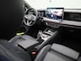 Volkswagen Tiguan 1.5 eHybrid R-Line Edition 272 PK| Soh 100% | Panoramadak | Trekhaak | Lederen Stoelen Met Geheugen | Navigatie Groot | 360 Camera | Head-Up Display | Stoelverwarming Voor & Achter