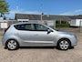 Hyundai i30 1.4i Dynamic 5-deurs - Airco ecc - Elektrisch pakket - Afn. Trekhaak - Apk t/m 12-07-2027