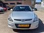 Hyundai i30 1.4i Dynamic 5-deurs - Airco ecc - Elektrisch pakket - Afn. Trekhaak - Apk t/m 12-07-2027