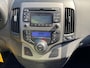 Hyundai i30 1.4i Dynamic 5-deurs - Airco ecc - Elektrisch pakket - Afn. Trekhaak - Apk t/m 12-07-2027