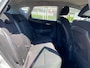 Hyundai i30 1.4i Dynamic 5-deurs - Airco ecc - Elektrisch pakket - Afn. Trekhaak - Apk t/m 12-07-2027