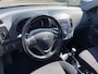 Hyundai i30 1.4i Dynamic 5-deurs - Airco ecc - Elektrisch pakket - Afn. Trekhaak - Apk t/m 12-07-2027