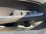Hyundai i30 1.4i Dynamic 5-deurs - Airco ecc - Elektrisch pakket - Afn. Trekhaak - Apk t/m 12-07-2027