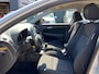 Hyundai i30 1.4i Dynamic 5-deurs - Airco ecc - Elektrisch pakket - Afn. Trekhaak - Apk t/m 12-07-2027