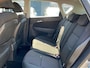 Hyundai i30 1.4i Dynamic 5-deurs - Airco ecc - Elektrisch pakket - Afn. Trekhaak - Apk t/m 12-07-2027