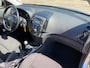 Hyundai i30 1.4i Dynamic 5-deurs - Airco ecc - Elektrisch pakket - Afn. Trekhaak - Apk t/m 12-07-2027