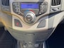 Hyundai i30 1.4i Dynamic 5-deurs - Airco ecc - Elektrisch pakket - Afn. Trekhaak - Apk t/m 12-07-2027
