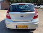 Hyundai i30 1.4i Dynamic 5-deurs - Airco ecc - Elektrisch pakket - Afn. Trekhaak - Apk t/m 12-07-2027