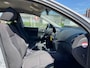 Hyundai i30 1.4i Dynamic 5-deurs - Airco ecc - Elektrisch pakket - Afn. Trekhaak - Apk t/m 12-07-2027