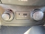 Hyundai i30 1.4i Dynamic 5-deurs - Airco ecc - Elektrisch pakket - Afn. Trekhaak - Apk t/m 12-07-2027