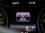 Mercedes-Benz B-klasse 180 Business Solution AMG