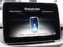 Mercedes-Benz B-klasse 180 Business Solution AMG