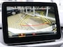 Mercedes-Benz B-klasse 180 Business Solution AMG