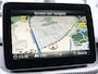 Mercedes-Benz B-klasse 180 Business Solution AMG