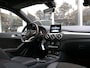Mercedes-Benz B-klasse 180 Business Solution AMG
