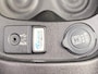 Fiat 500 0.9 TwinAir Turbo 500S - 109.096 Kilometer n.a.p - Airco - Leer - bluetooth/handsfree - 16 inch l.m velgen - Parelmour