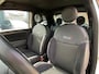 Fiat 500 0.9 TwinAir Turbo 500S - 109.096 Kilometer n.a.p - Airco - Leer - bluetooth/handsfree - 16 inch l.m velgen - Parelmour