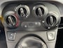 Fiat 500 0.9 TwinAir Turbo 500S - 109.096 Kilometer n.a.p - Airco - Leer - bluetooth/handsfree - 16 inch l.m velgen - Parelmour