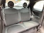 Fiat 500 0.9 TwinAir Turbo 500S - 109.096 Kilometer n.a.p - Airco - Leer - bluetooth/handsfree - 16 inch l.m velgen - Parelmour