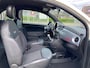 Fiat 500 0.9 TwinAir Turbo 500S - 109.096 Kilometer n.a.p - Airco - Leer - bluetooth/handsfree - 16 inch l.m velgen - Parelmour