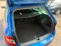 Skoda Fabia 1.0 TSI Business Edition | Automaat | Carplay
