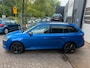 Skoda Fabia 1.0 TSI Business Edition | Automaat | Carplay