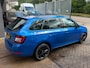 Skoda Fabia 1.0 TSI Business Edition | Automaat | Carplay