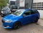 Skoda Fabia 1.0 TSI Business Edition | Automaat | Carplay