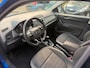 Skoda Fabia 1.0 TSI Business Edition | Automaat | Carplay