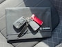 Skoda Fabia 1.0 TSI Business Edition | Automaat | Carplay