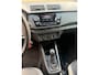 Skoda Fabia 1.0 TSI Business Edition | Automaat | Carplay