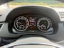 Skoda Fabia 1.0 TSI Business Edition | Automaat | Carplay