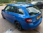 Skoda Fabia 1.0 TSI Business Edition | Automaat | Carplay