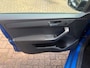 Skoda Fabia 1.0 TSI Business Edition | Automaat | Carplay