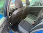 Skoda Fabia 1.0 TSI Business Edition | Automaat | Carplay