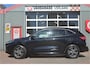 Ford Kuga 2.5 PHEV ST-Line