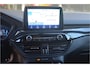 Ford Kuga 2.5 PHEV ST-Line