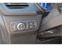 Ford Kuga 2.5 PHEV ST-Line