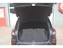 Ford Kuga 2.5 PHEV ST-Line