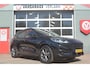 Ford Kuga 2.5 PHEV ST-Line