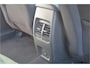 Ford Kuga 2.5 PHEV ST-Line
