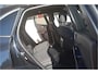 Ford Kuga 2.5 PHEV ST-Line