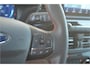 Ford Kuga 2.5 PHEV ST-Line