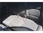 Ford Kuga 2.5 PHEV ST-Line