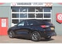 Ford Kuga 2.5 PHEV ST-Line