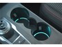 Ford Kuga 2.5 PHEV ST-Line