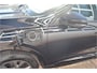 Ford Kuga 2.5 PHEV ST-Line