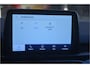 Ford Kuga 2.5 PHEV ST-Line
