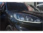 Ford Kuga 2.5 PHEV ST-Line